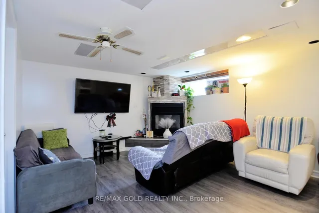 Additional image 25 of 96 Silverstone Dr