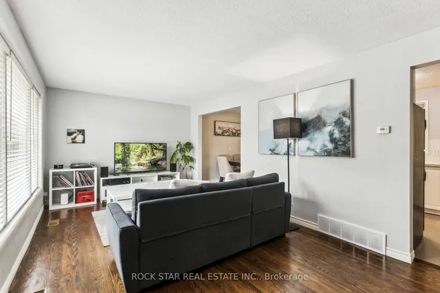 Additional image 4 of 130 Hudson Cres