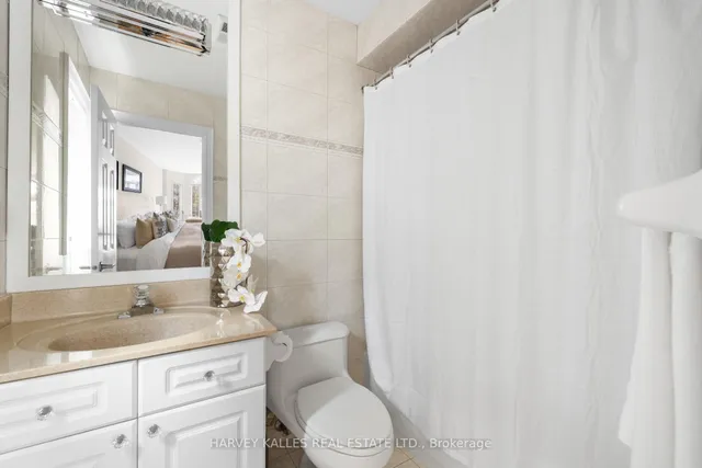 Additional image 28 of 60 Bowan Crt