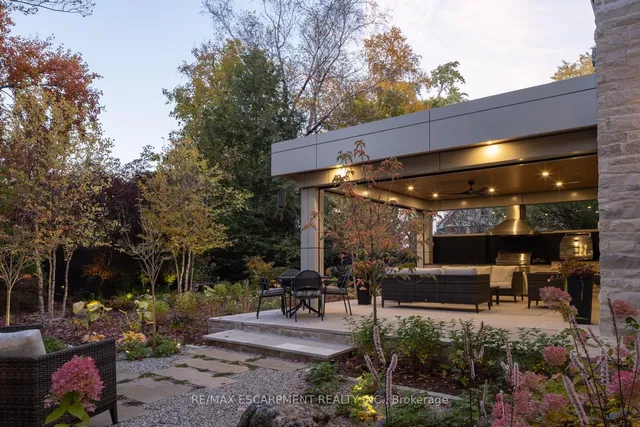 Additional image 45 of 3093 Princess Blvd