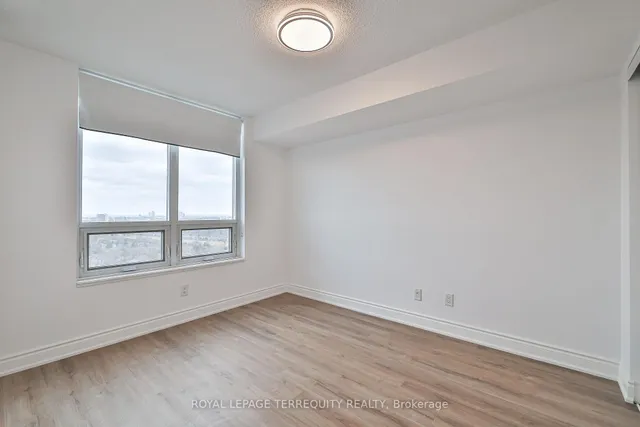 Additional image 29 of 15 Greenview Ave Unit 2411