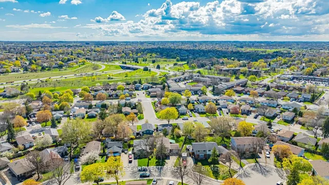 Additional image 43 of 16 Billington Cres