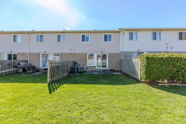 Additional image 36 of 50 Blackwell Ave Unit 9