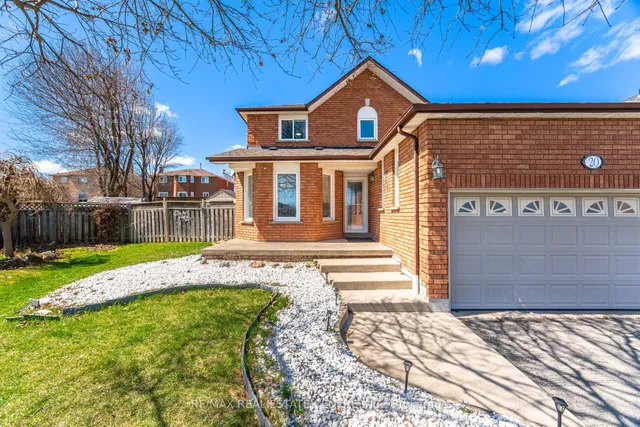 Additional image 7 of 20 St Mark Pl