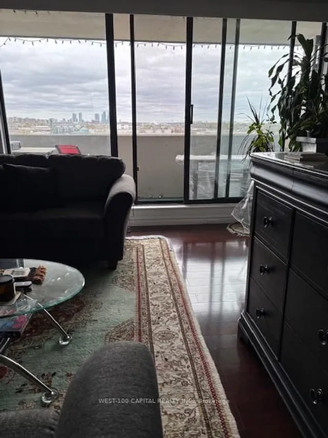 Additional image 4 of 301 Prudential Dr Unit 802