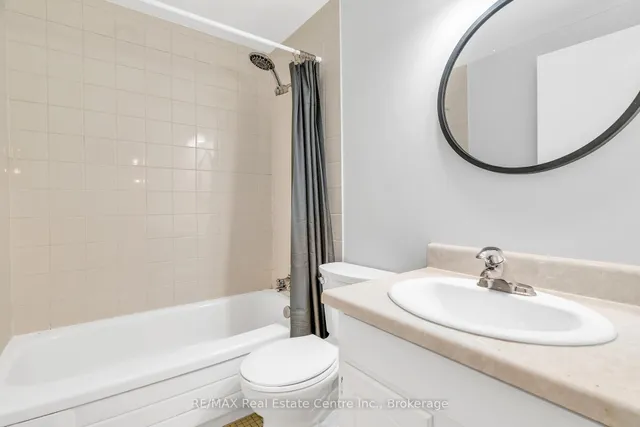 Additional image 23 of 30 Avalon Pl Unit 307