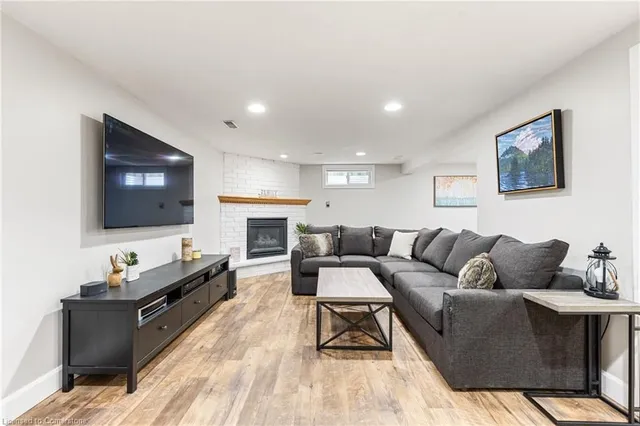 Additional image 28 of 116 Morrison Rd