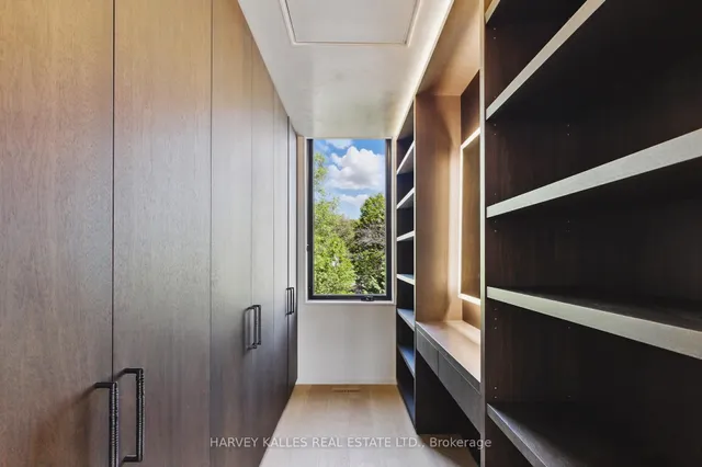 Additional image 32 of 60 Follis Ave