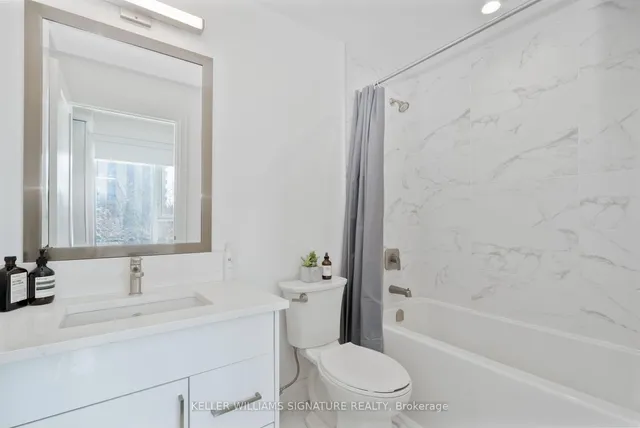 Additional image 13 of 500 Brock Ave Unit 402