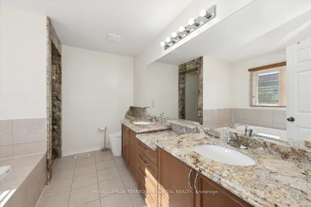 Additional image 21 of 116 Newport Cres