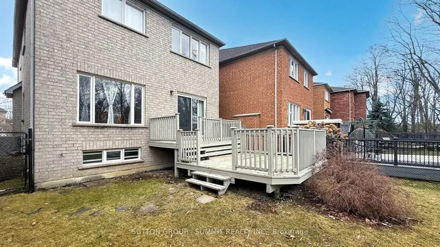 Additional image 40 of 93 MOREAU Tr