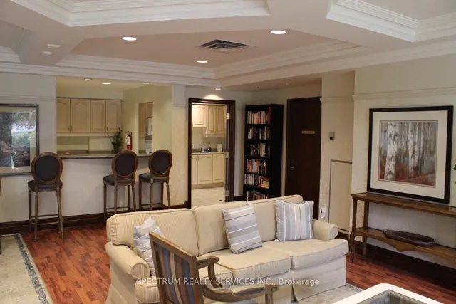 Additional image 37 of 12 Old Mill Tr Unit 109