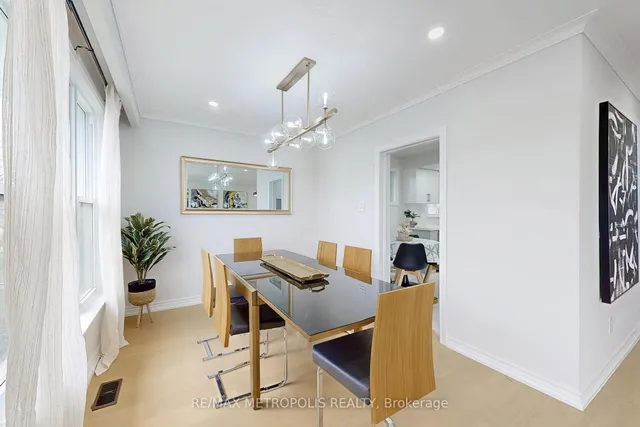 Additional image 7 of 19 Tremely Cres