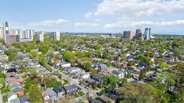 Additional image 42 of 185 Oak Park Ave