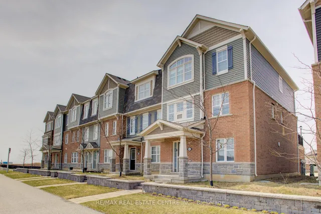 Additional image 39 of 1000 Asleton Blvd Unit 164