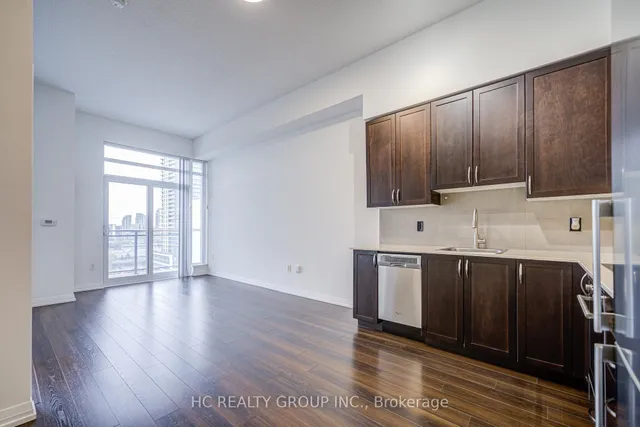 Additional image 3 of 55 Ann O'Reilly Road Rd Unit 1209