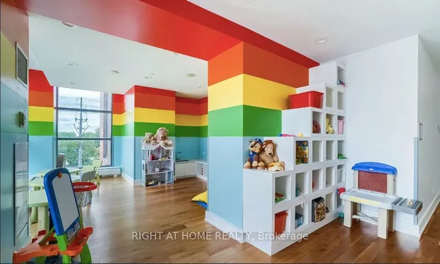 Additional image 37 of 2220 Lake Shore Blvd Unit 2005