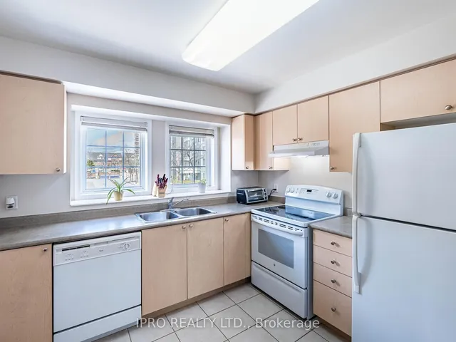 Additional image 7 of 50 Strathaven Dr Unit 12