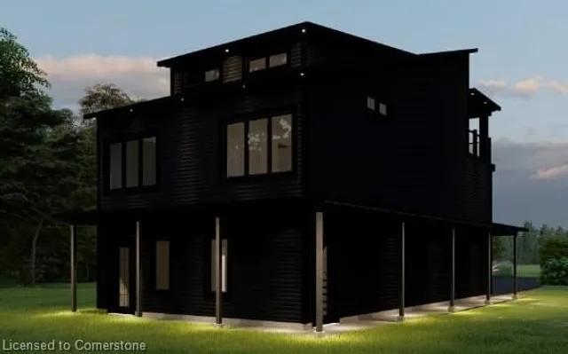 Additional image 10 of 9 Clare Ave