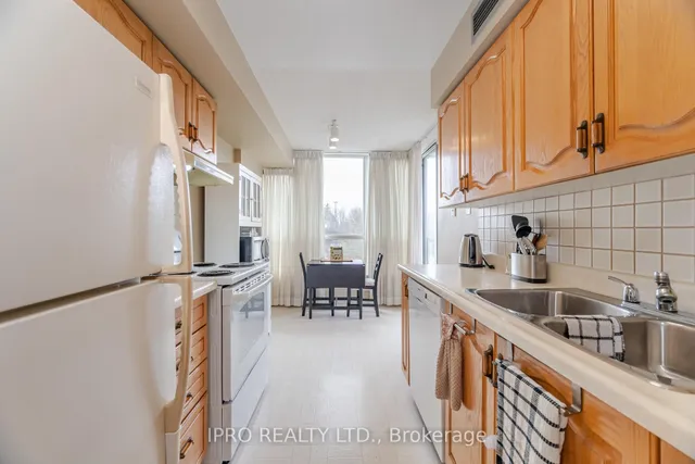 Additional image 16 of 12 Laurelcrest St Unit 302