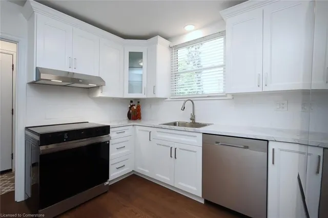 Additional image 10 of 255 East 11th St