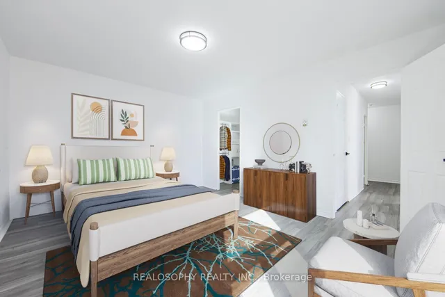 Additional image 19 of 5 Massey Sq Unit 1514