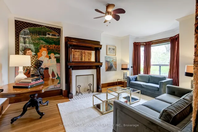 Additional image 6 of 10 Vermont Ave