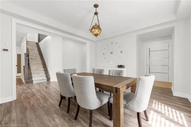 Additional image 14 of 123 Whitwell Way