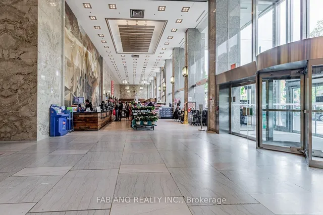 Additional image 25 of 111 St Clair Ave Unit 418