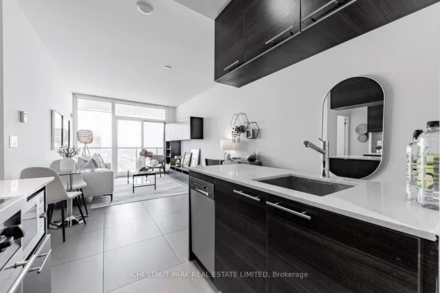 Additional image 6 of 1 Market St Unit 2206