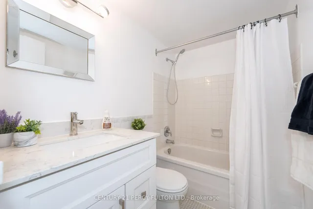 Additional image 16 of 40 Homewood Ave Unit 107