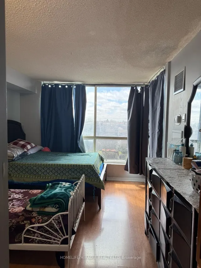 Additional image 8 of 2901 Kipling Ave Unit 507