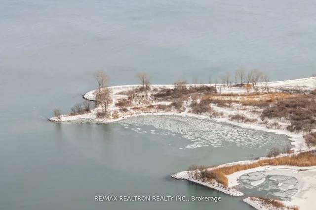 Additional image 30 of 30 Shore Breeze Dr Unit 5202