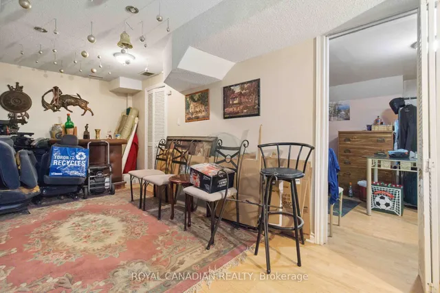 Additional image 36 of 24 Powell Dr