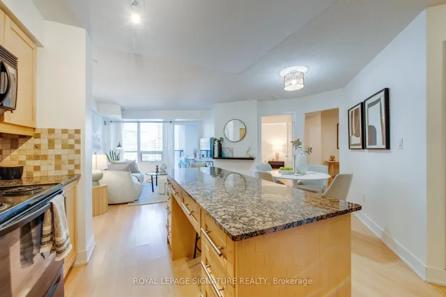 Additional image 8 of 20 Blue Jays Way Unit 1401