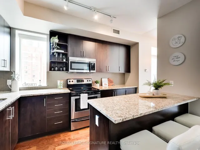 Additional image 15 of 116 George St Unit 905