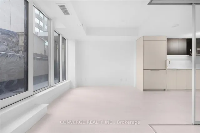 Additional image 5 of 308 Jarvis St Unit 305