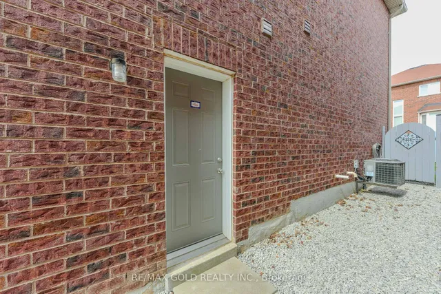Additional image 6 of 35 Amaranth Cres