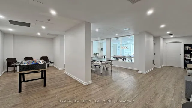 Additional image 26 of 3233 Eglinton Ave Unit 402