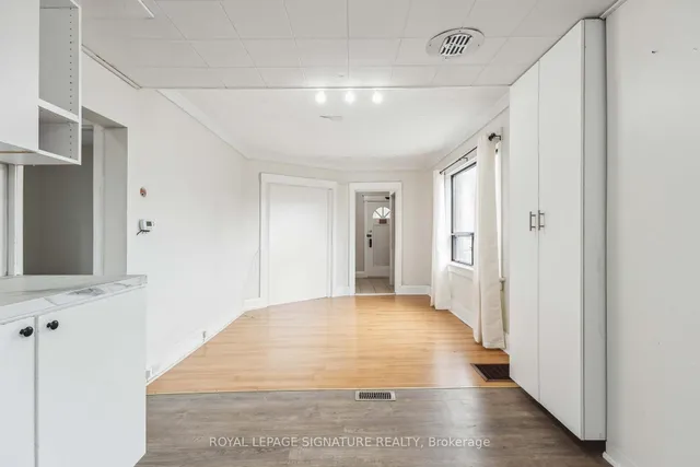 Additional image 13 of 2 Stanhope Ave