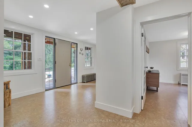 Additional image 17 of 17 The Kirksway N/A