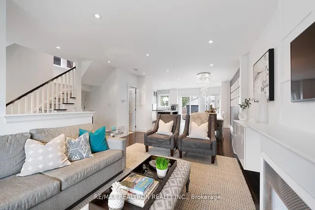 Additional image 7 of 181 Arlington Ave