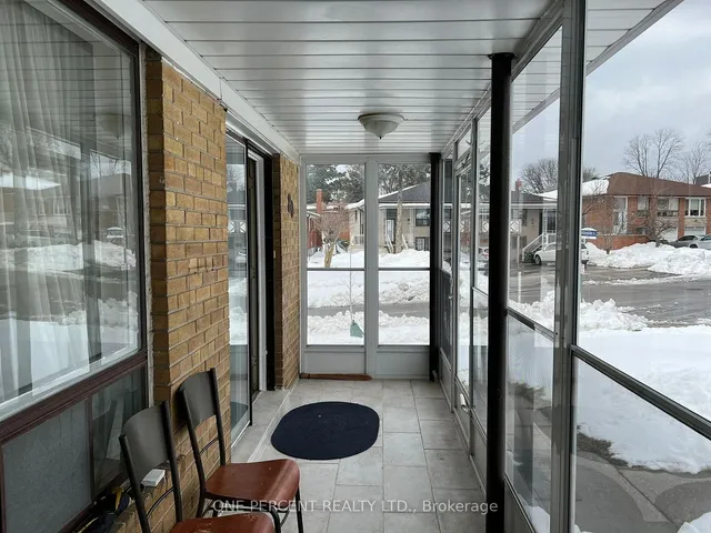 Additional image 17 of 80 Fallingdale Cres