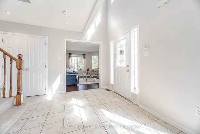 Additional image 8 of 2 Binder Twine Tr