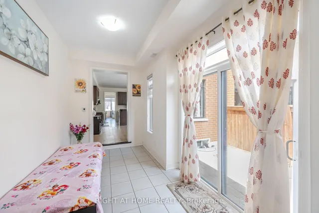 Additional image 21 of 37 Nightjar Dr