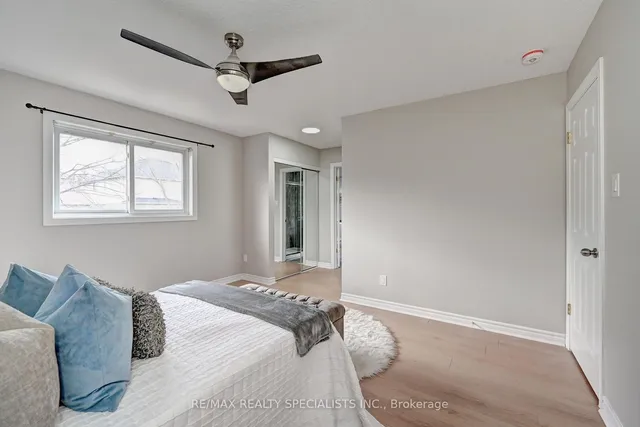 Additional image 22 of 42 Bridleridge St