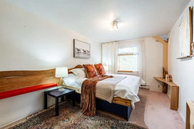 Additional image 32 of 754 8th Concession Rd