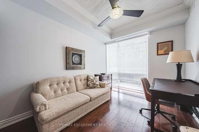 Additional image 32 of 125 Wilson St Unit 107