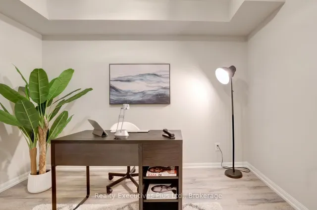 Additional image 23 of 35 Bastion St Unit 619