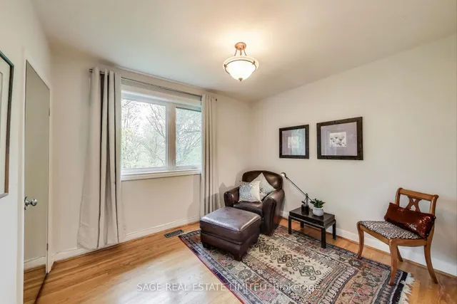 Additional image 22 of 10 Overbrook Pl